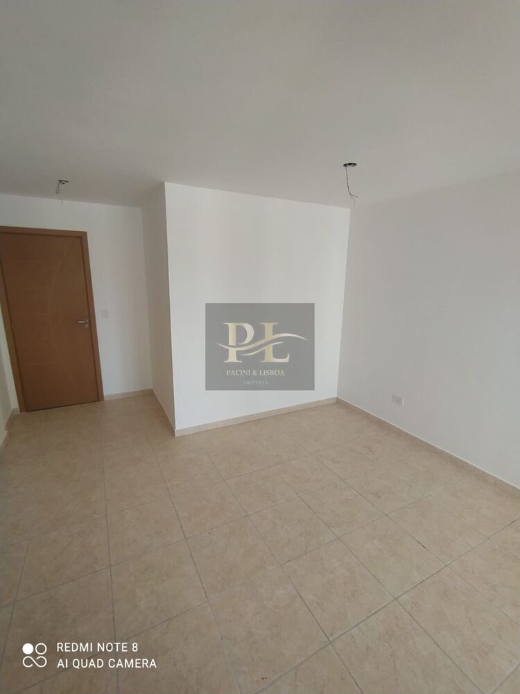 Apartamento, 2 quartos, 58 m² - Foto 8
