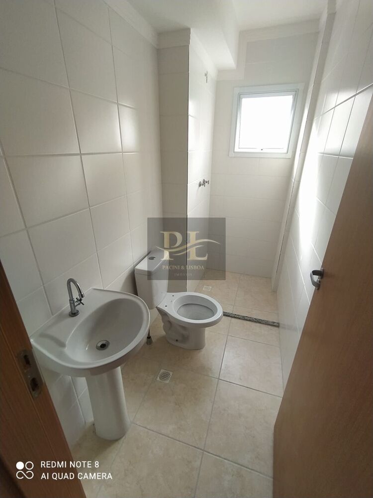 Apartamento, 2 quartos, 58 m² - Foto 15