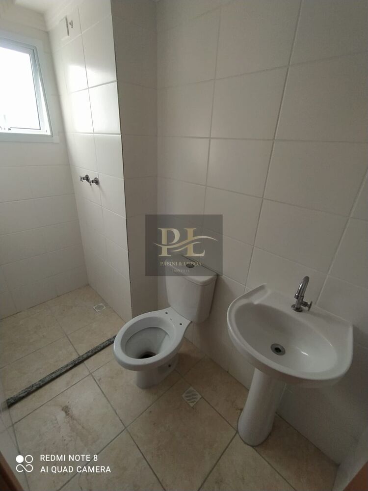 Apartamento, 2 quartos, 58 m² - Foto 11