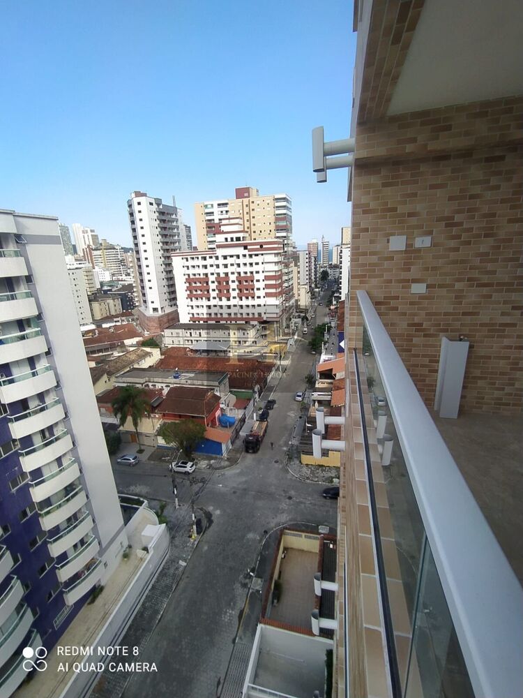 Apartamento, 2 quartos, 58 m² - Foto 4
