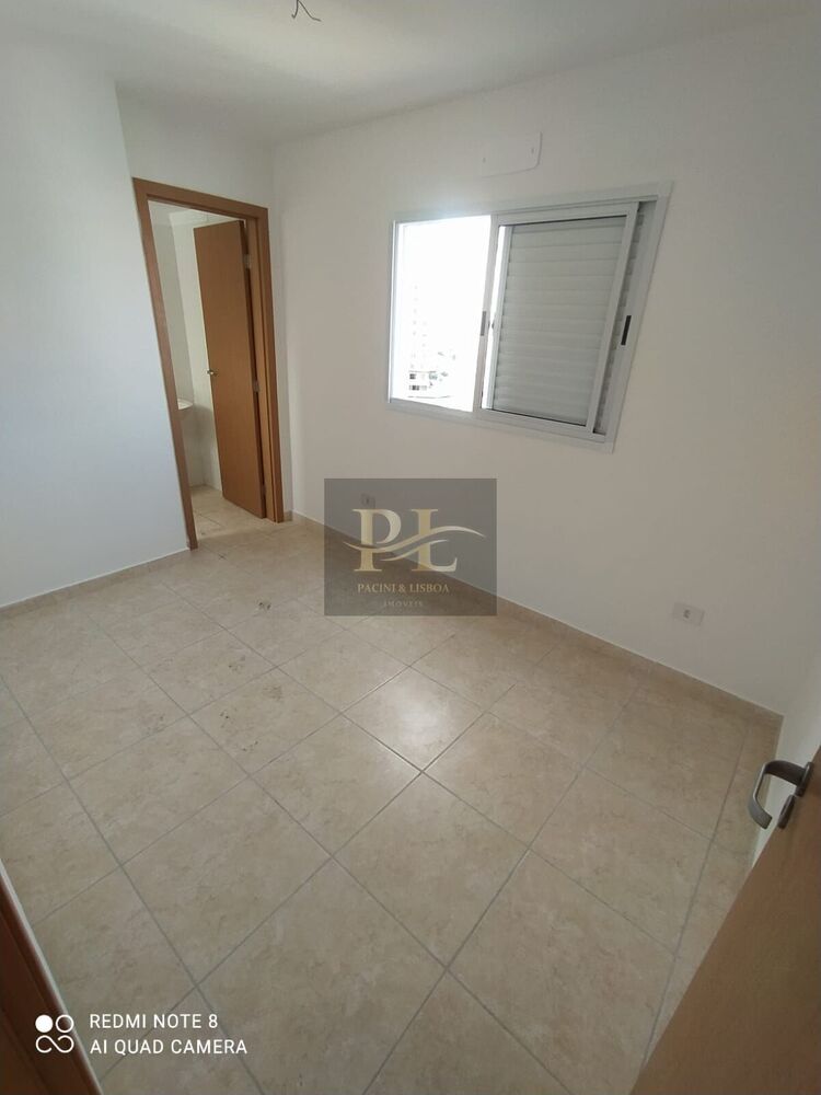 Apartamento, 2 quartos, 58 m² - Foto 2
