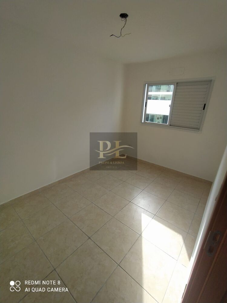 Apartamento, 2 quartos, 58 m² - Foto 7