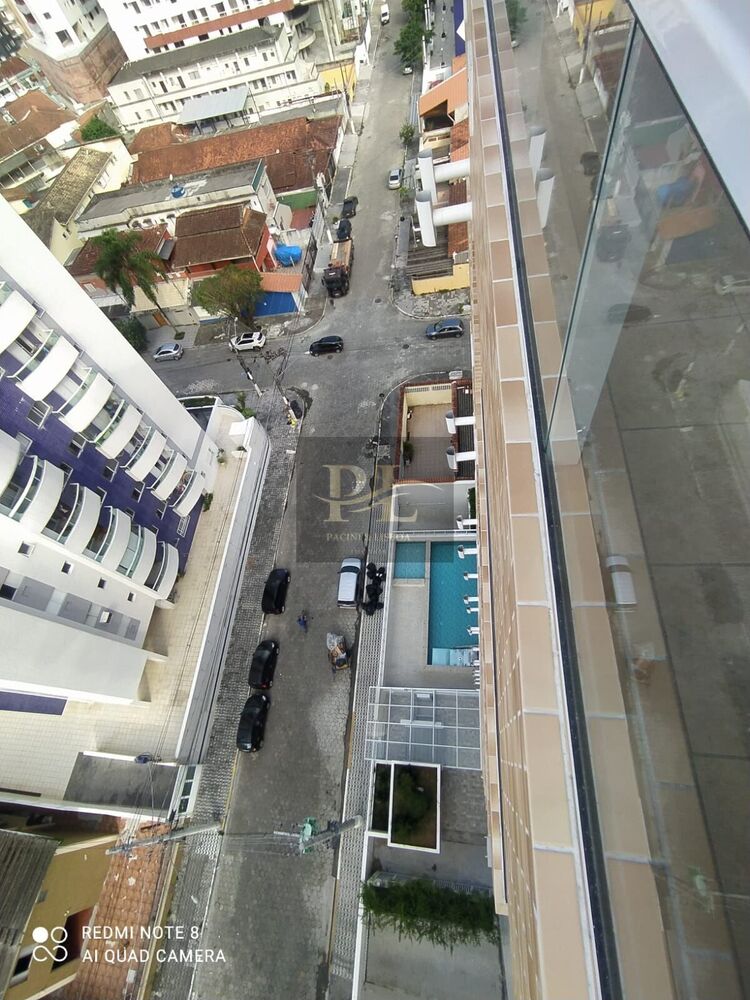 Apartamento, 2 quartos, 58 m² - Foto 6