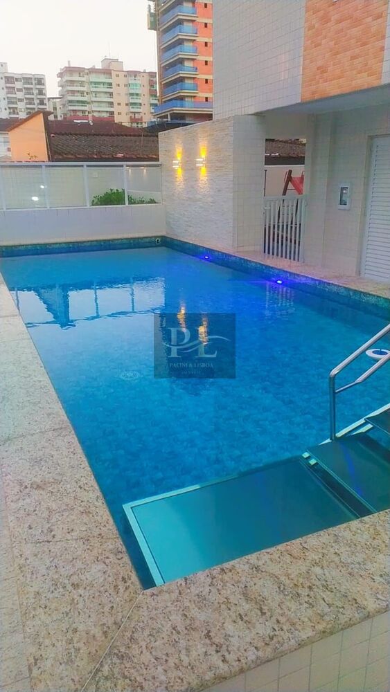 Apartamento, 2 quartos, 58 m² - Foto 10