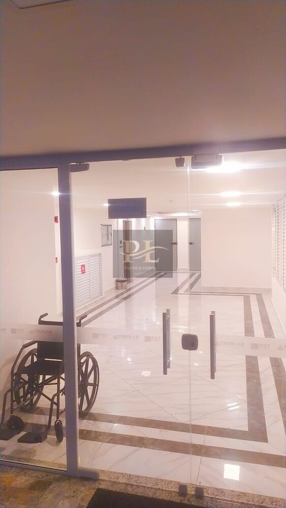 Apartamento, 2 quartos, 58 m² - Foto 12