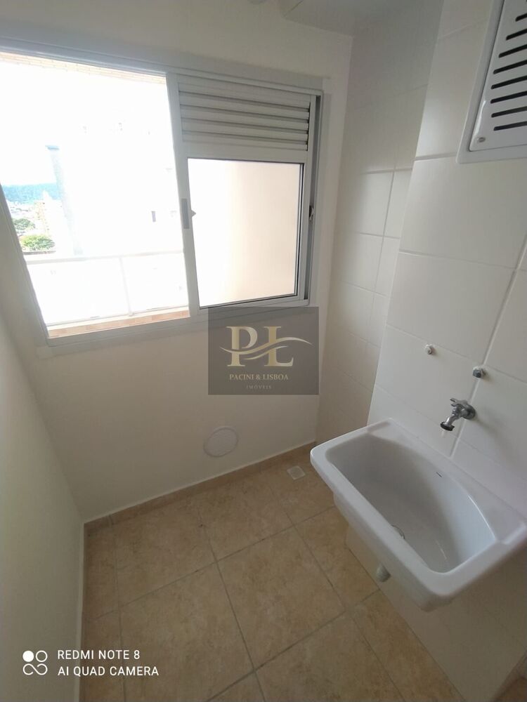 Apartamento, 2 quartos, 58 m² - Foto 13
