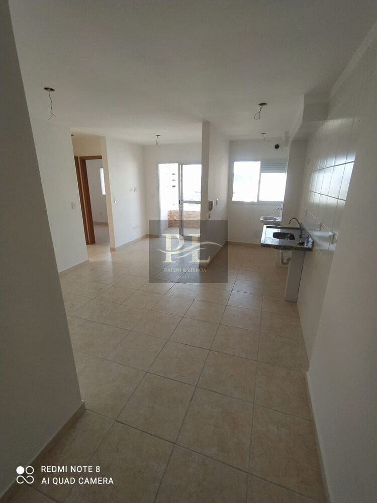 Apartamento, 2 quartos, 58 m² - Foto 16