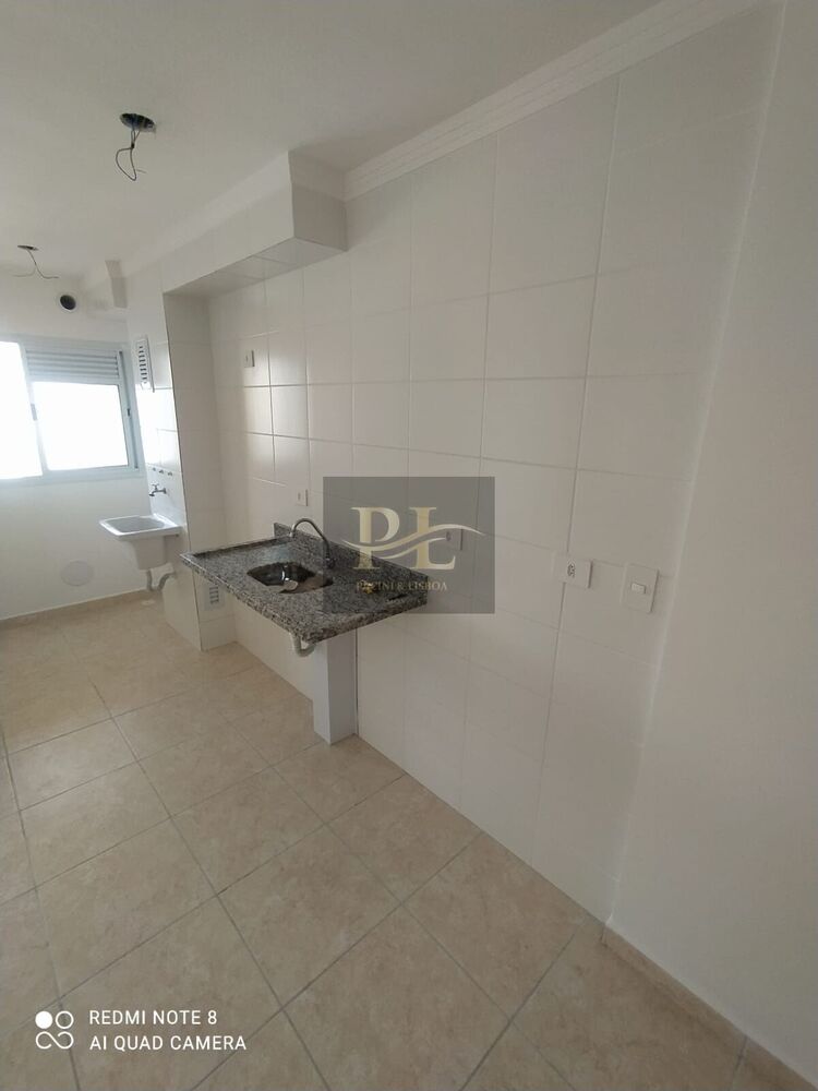 Apartamento, 2 quartos, 58 m² - Foto 17
