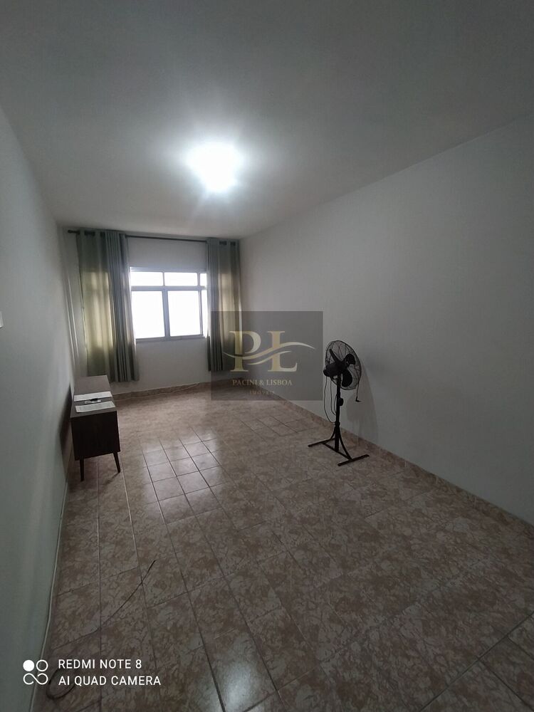Apartamento para alugar com 1 quarto, 57m² - Foto 6