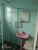 Apartamento, 1 quarto, 57 m² - Foto 11