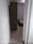 Apartamento, 1 quarto, 57 m² - Foto 12