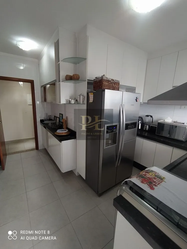 Apartamento, 2 quartos, 142 m² - Foto 17