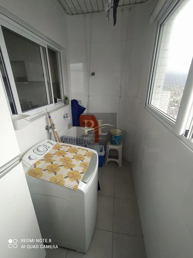 Apartamento, 2 quartos, 142 m² - Foto 10