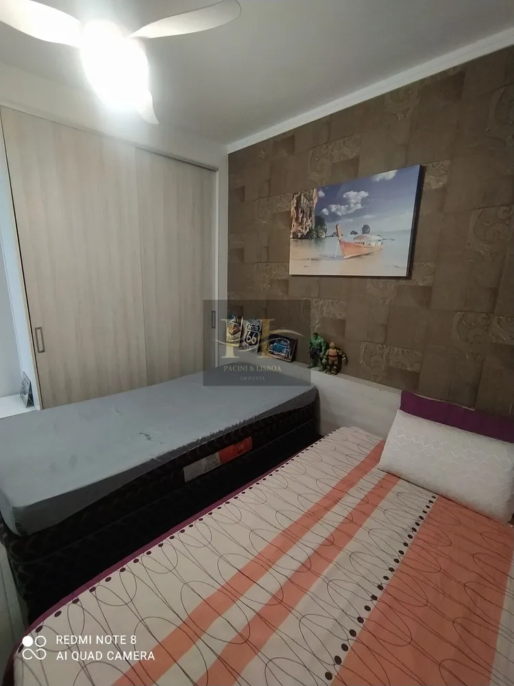 Apartamento, 2 quartos, 142 m² - Foto 20