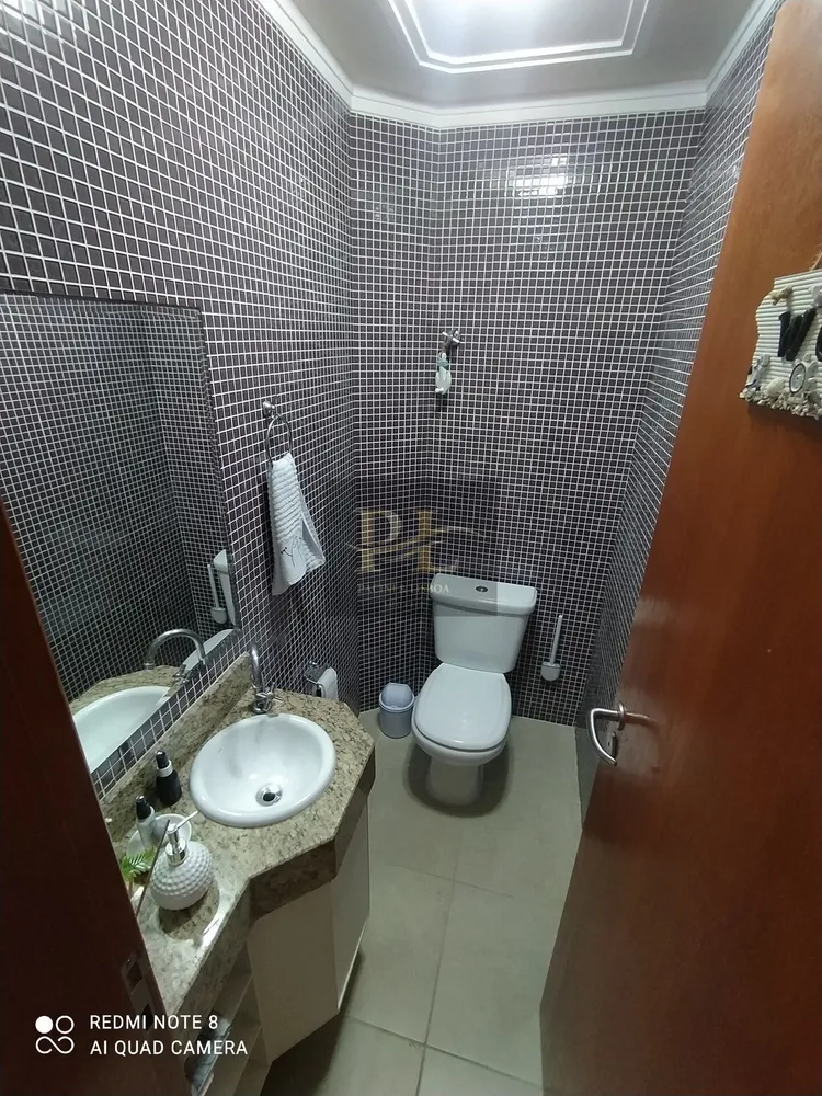 Apartamento, 2 quartos, 142 m² - Foto 6