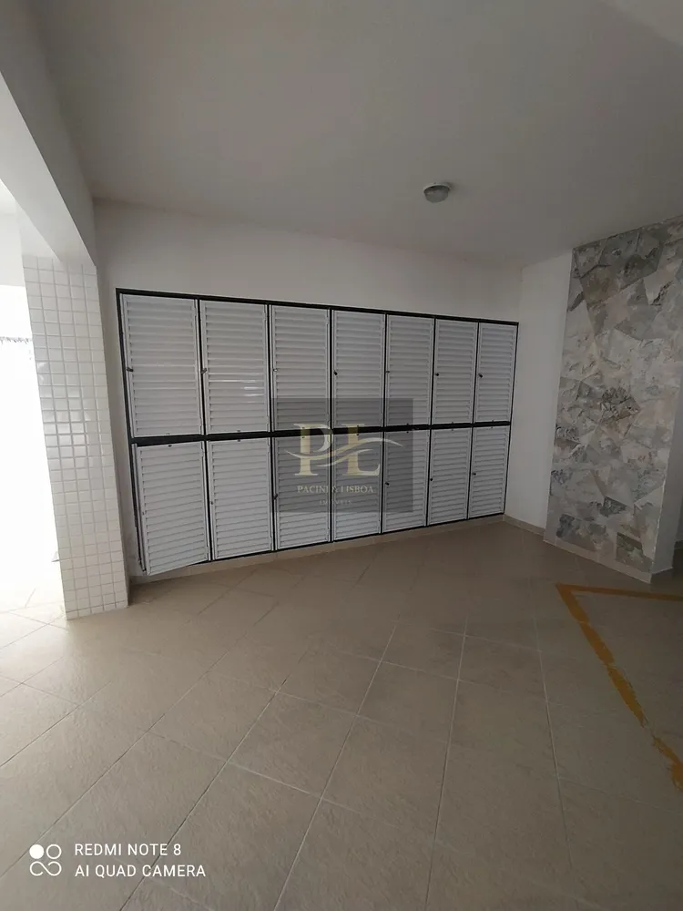 Apartamento, 2 quartos, 142 m² - Foto 12