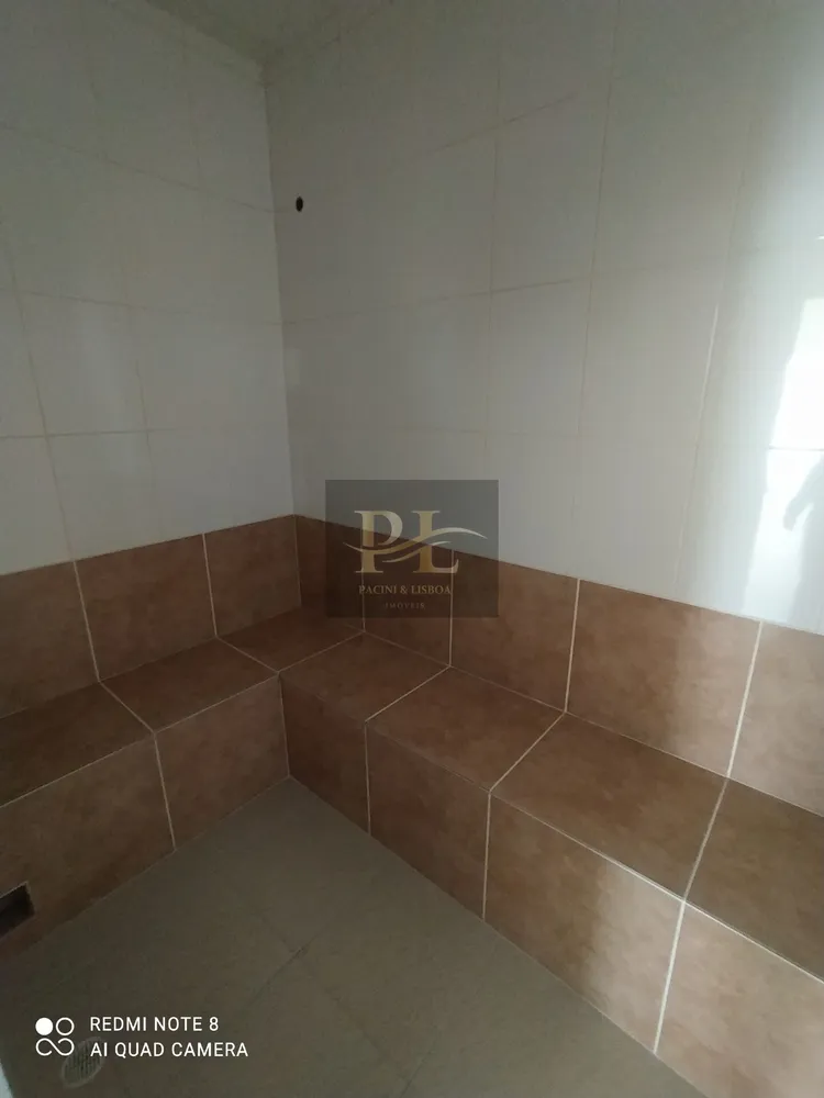Apartamento, 2 quartos, 142 m² - Foto 18