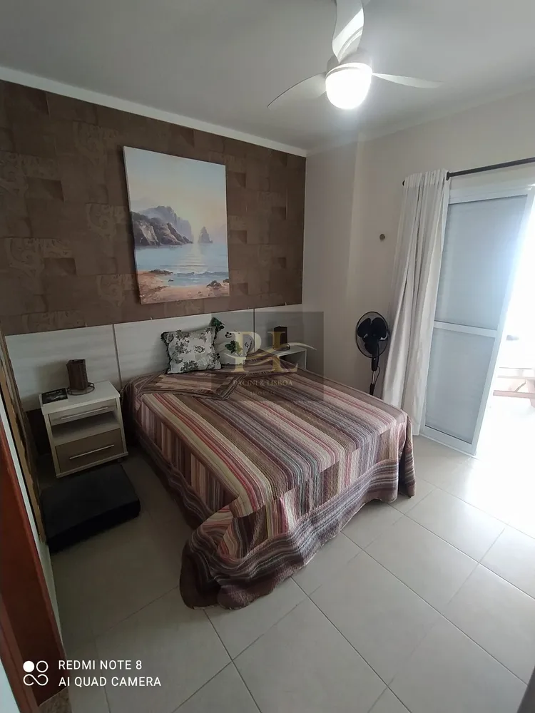 Apartamento, 2 quartos, 142 m² - Foto 19