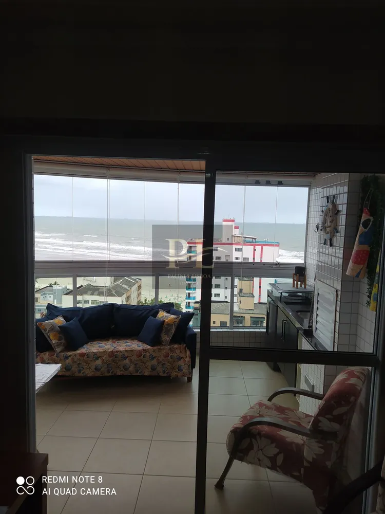 Apartamento, 2 quartos, 142 m² - Foto 8