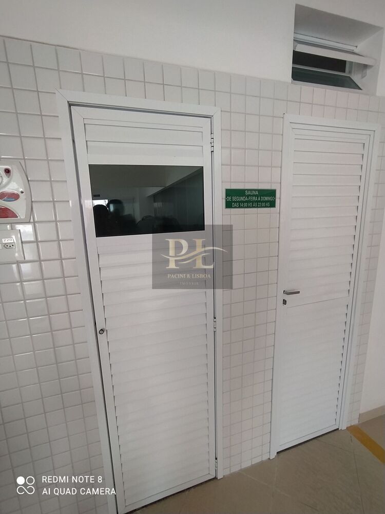 Apartamento, 2 quartos, 142 m² - Foto 7