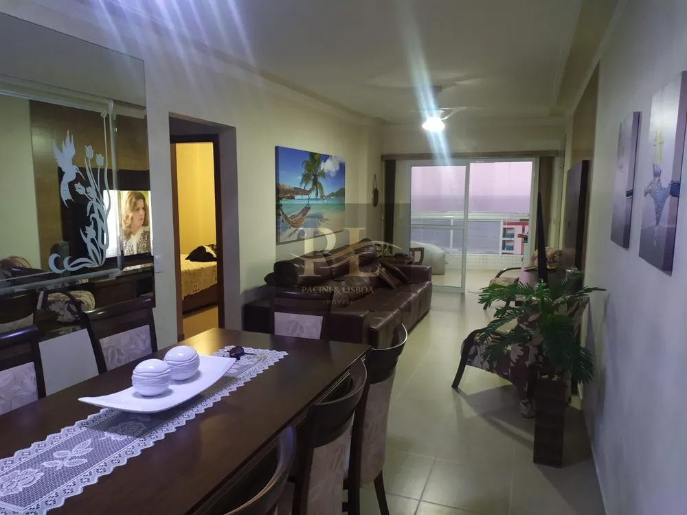 Apartamento, 2 quartos, 142 m² - Foto 9