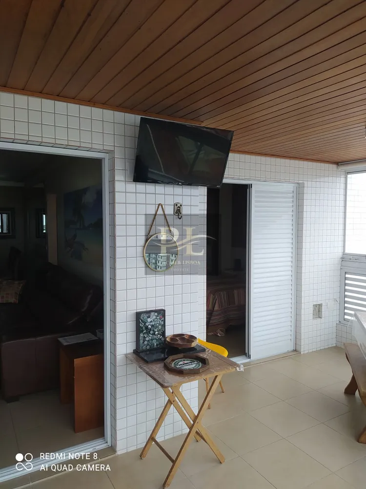 Apartamento, 2 quartos, 142 m² - Foto 7