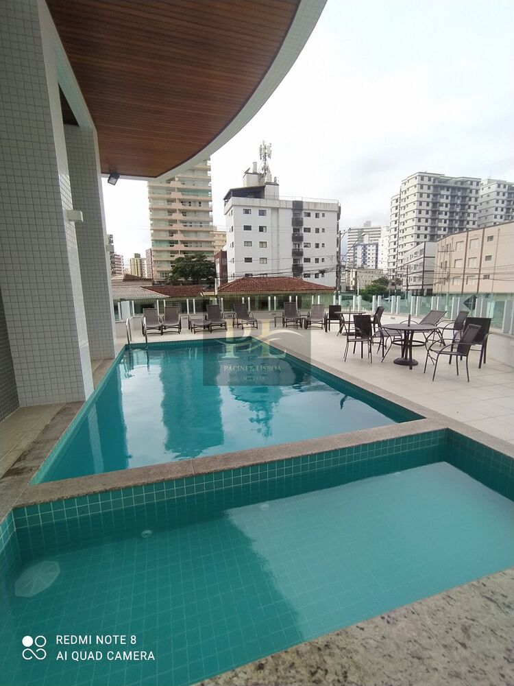 Apartamento, 2 quartos, 142 m² - Foto 8