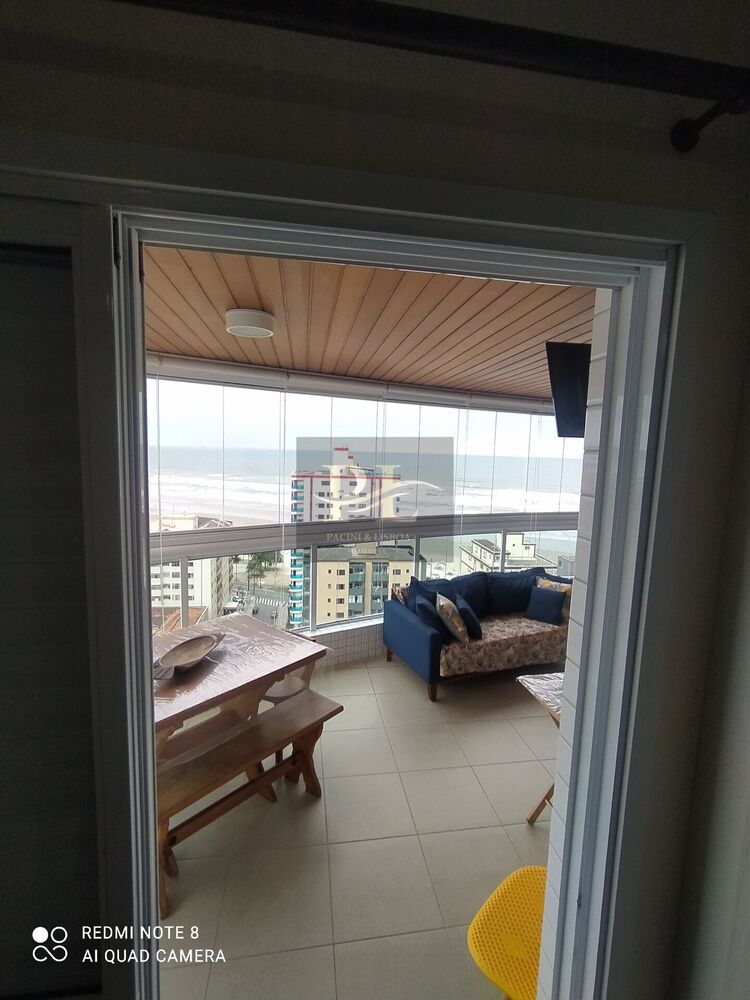 Apartamento, 2 quartos, 142 m² - Foto 6
