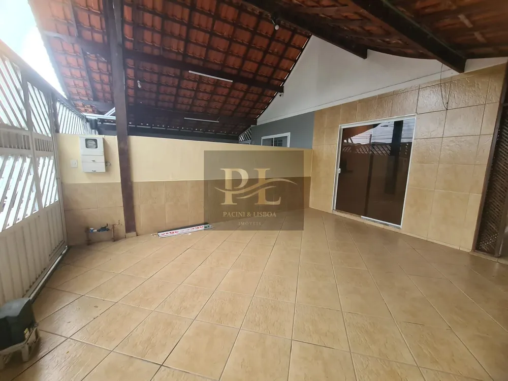 Sala-Conjunto, 30 m² - Foto 1