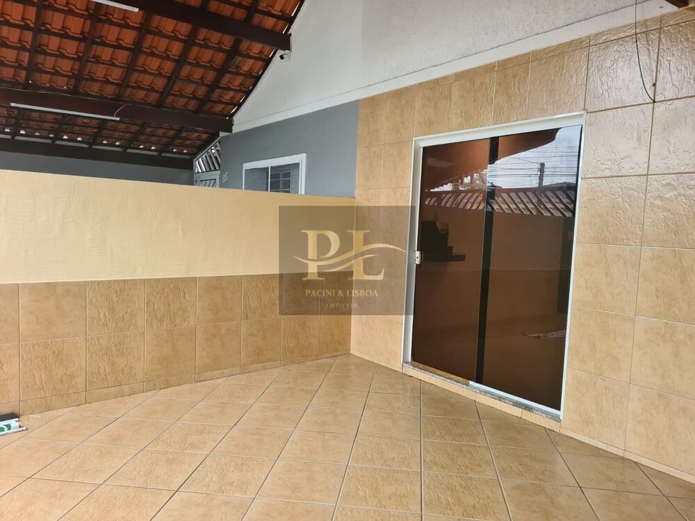 Sala-Conjunto, 30 m² - Foto 1
