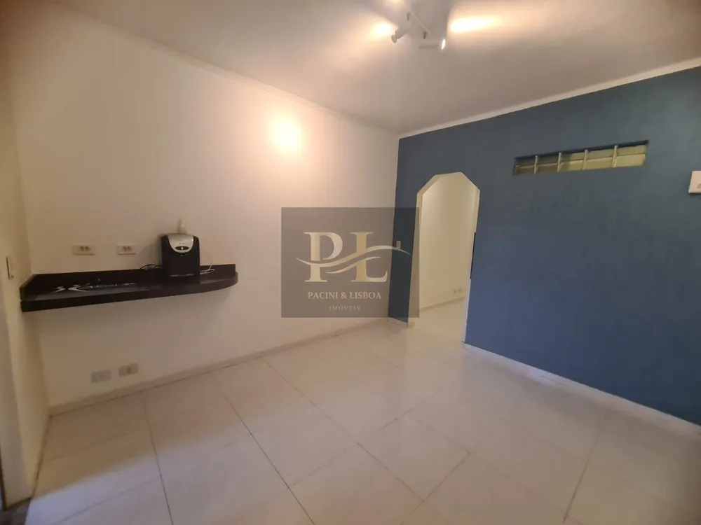 Sala-Conjunto, 30 m² - Foto 4