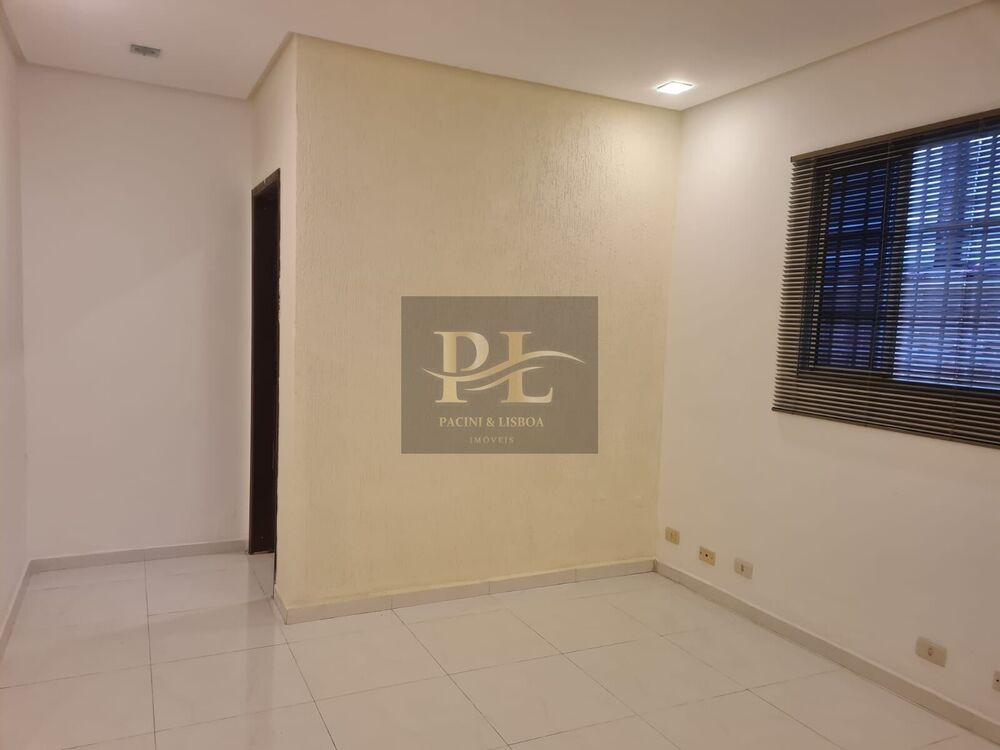 Sala-Conjunto, 30 m² - Foto 3