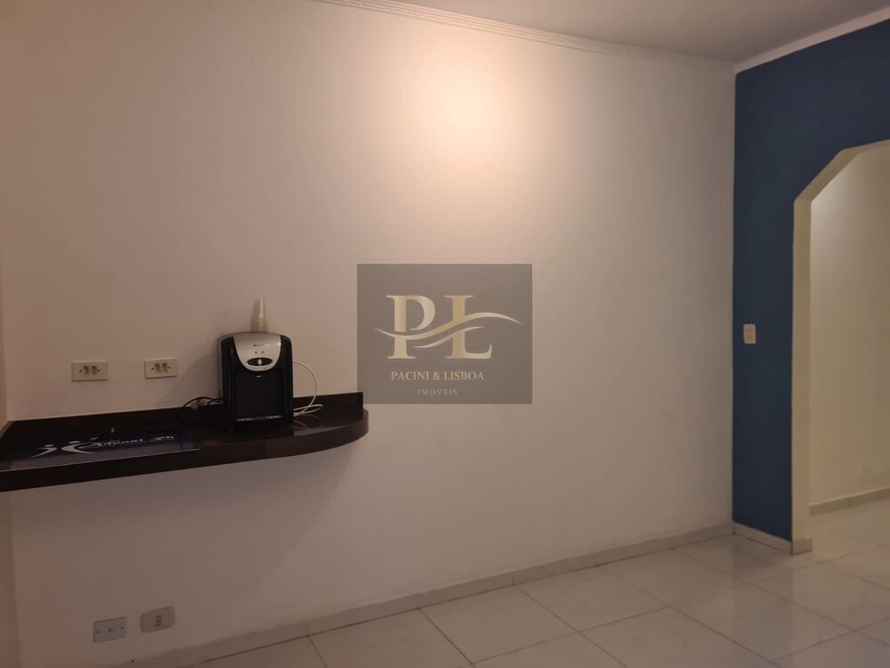 Sala-Conjunto, 30 m² - Foto 4