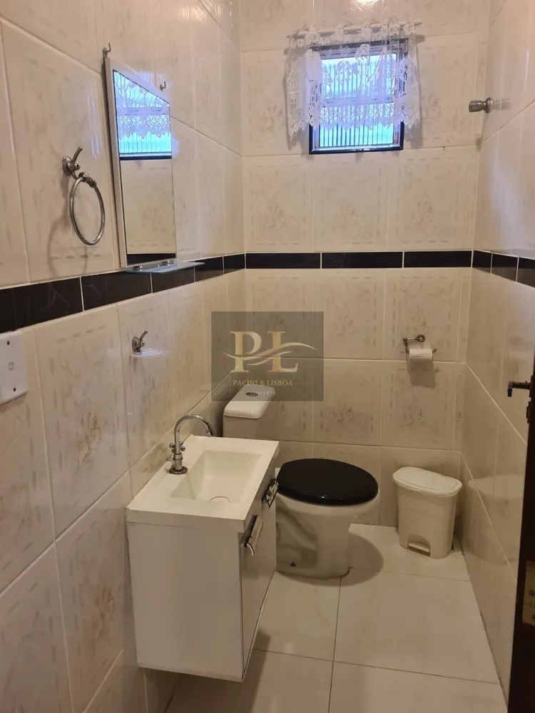 Sala-Conjunto, 30 m² - Foto 7