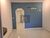 Sala-Conjunto, 30 m² - Foto 2