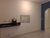 Sala-Conjunto, 30 m² - Foto 4