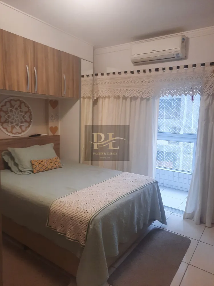 Apartamento, 3 quartos, 114 m² - Foto 3
