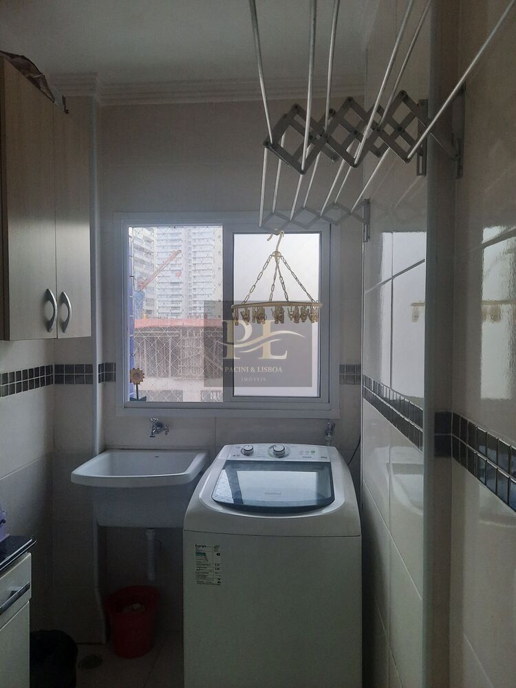 Apartamento, 3 quartos, 114 m² - Foto 12