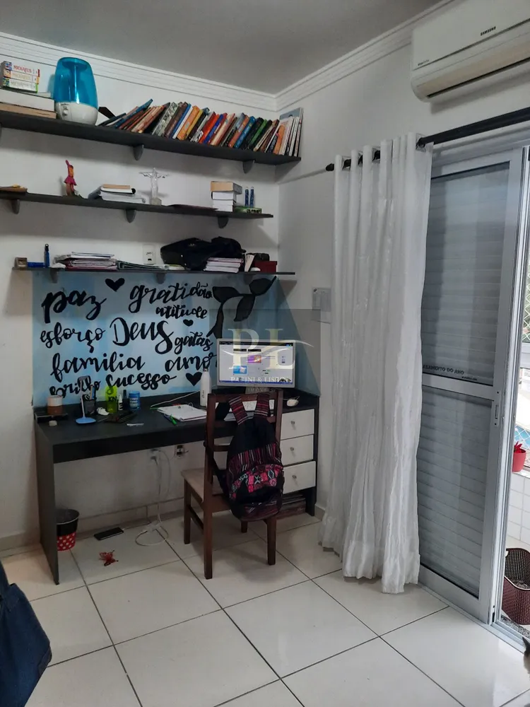 Apartamento, 3 quartos, 114 m² - Foto 7