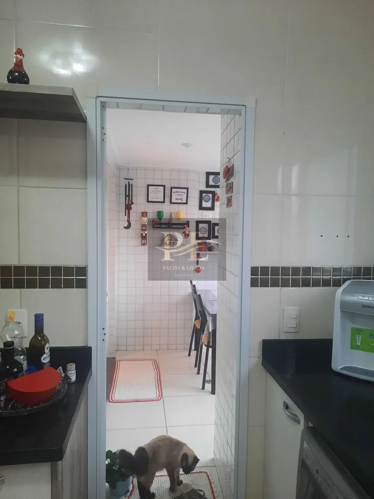 Apartamento, 3 quartos, 114 m² - Foto 6