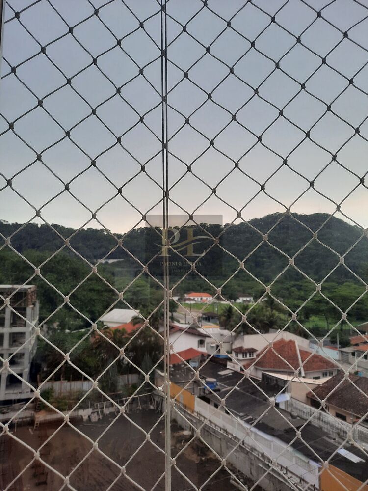 Apartamento, 3 quartos, 114 m² - Foto 10