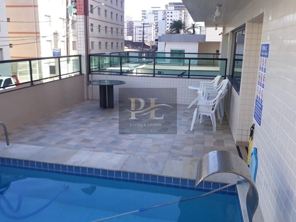 Apartamento, 1 quarto, 50 m² - Foto 15