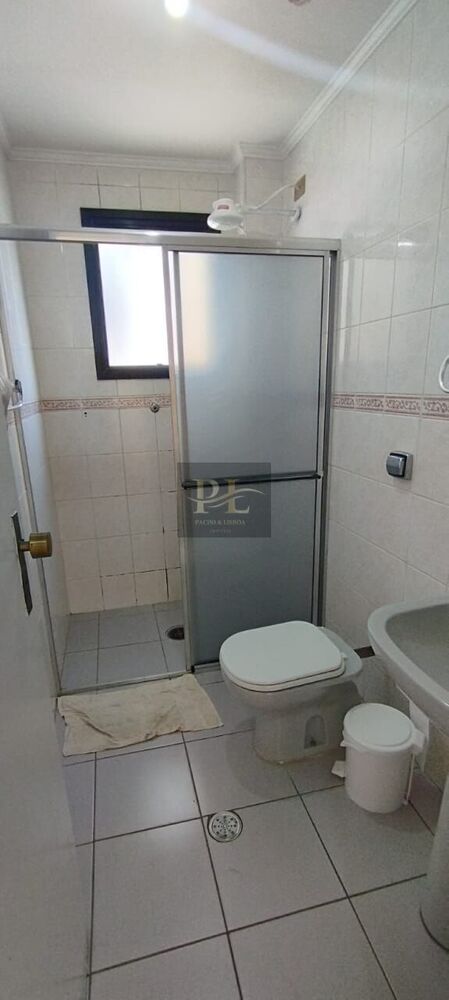 Apartamento, 1 quarto, 50 m² - Foto 10