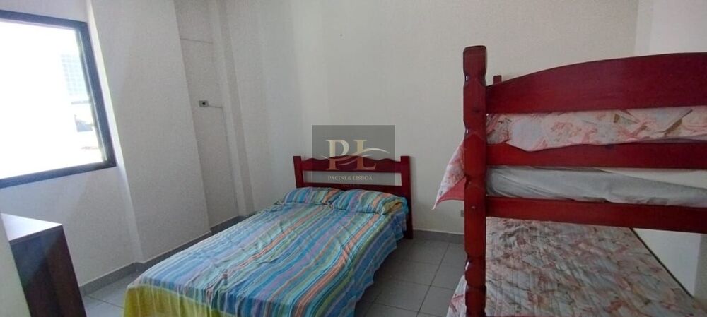 Apartamento, 1 quarto, 50 m² - Foto 12