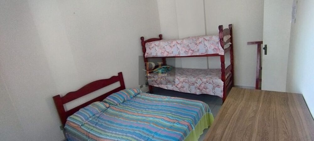 Apartamento, 1 quarto, 50 m² - Foto 11
