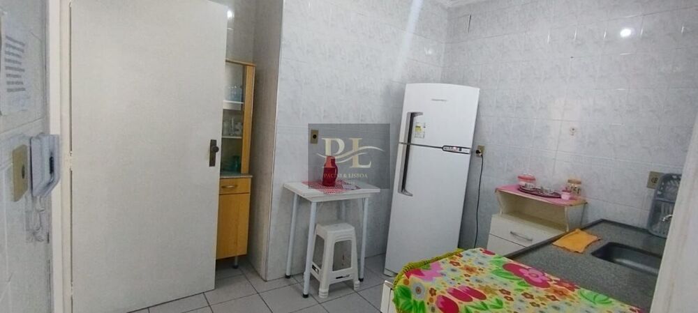 Apartamento, 1 quarto, 50 m² - Foto 7