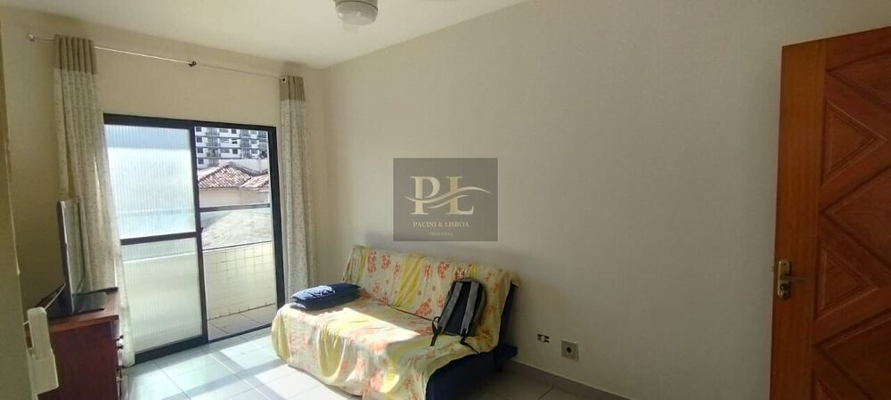 Apartamento, 1 quarto, 50 m² - Foto 4