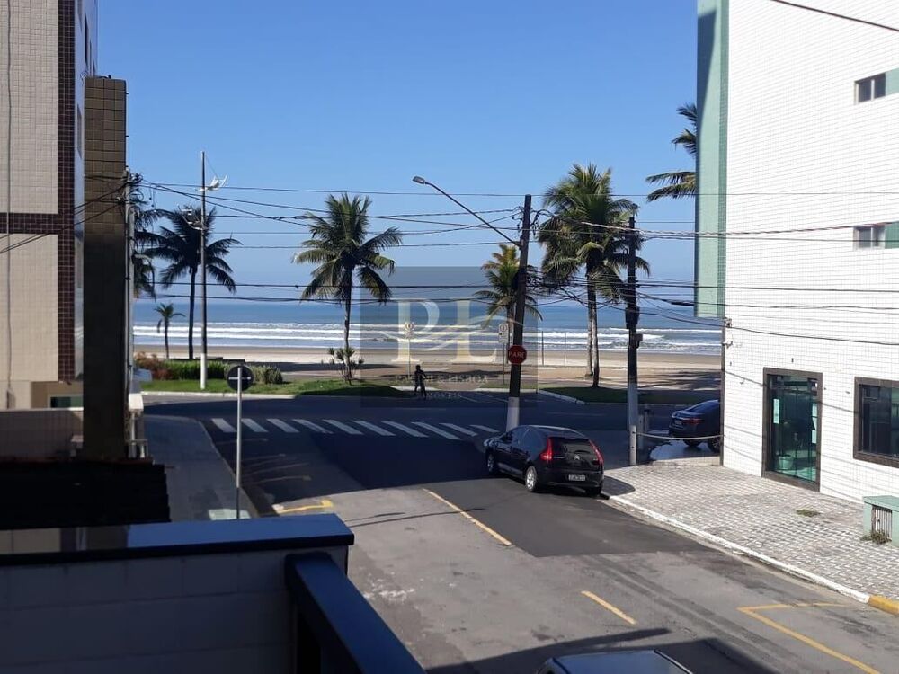 Apartamento, 1 quarto, 50 m² - Foto 16