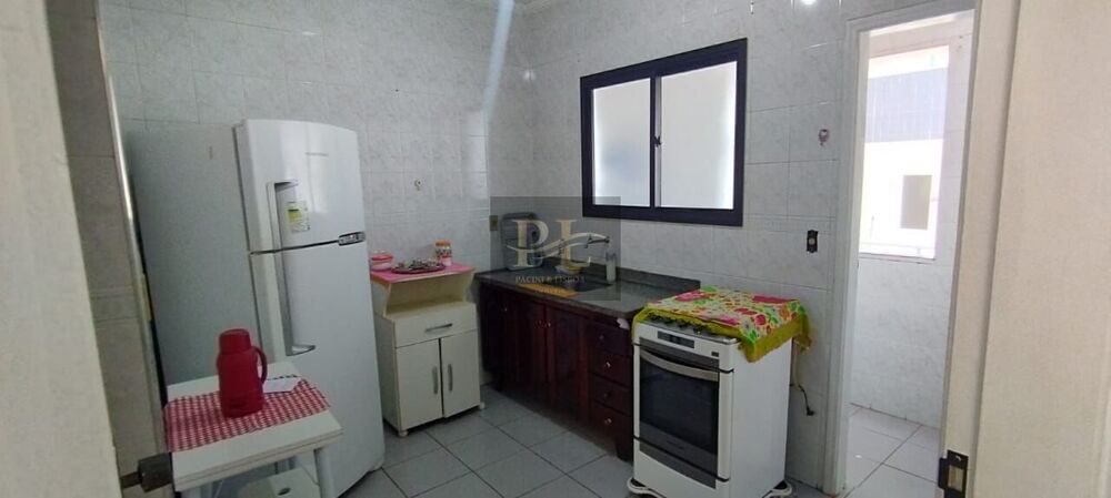 Apartamento, 1 quarto, 50 m² - Foto 8