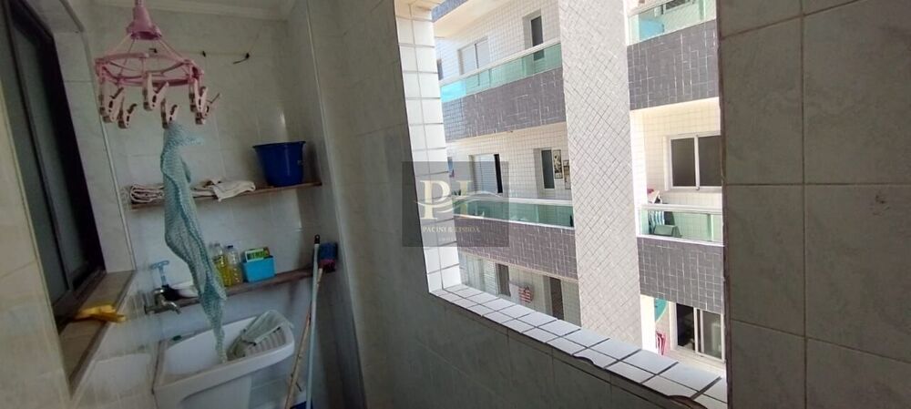 Apartamento, 1 quarto, 50 m² - Foto 9